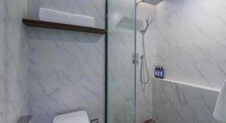 Yitel Collection Shenyang Imperial Palace Zhongjie Metro Station - 1