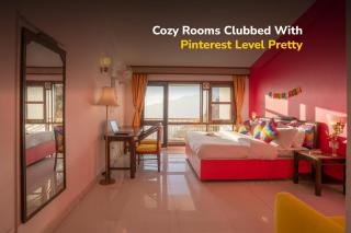 goSTOPS Mussoorie, Picture Palace - 4