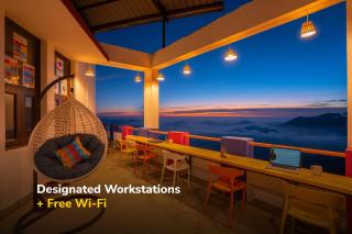 goSTOPS Mussoorie, Picture Palace - 2