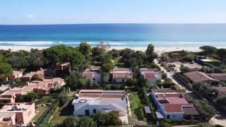 La Villetta a due passi dal mare Bestvacationever - 0