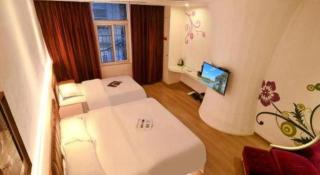 Guiin Homing Hotel - 5