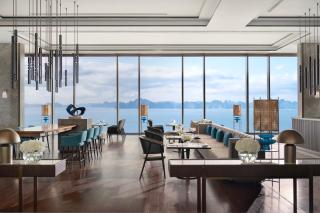 InterContinental Halong Bay Resort by IHG - 6