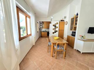 La Villetta a due passi dal mare Bestvacationever - 2