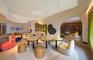 InterContinental Halong Bay Resort by IHG - 2