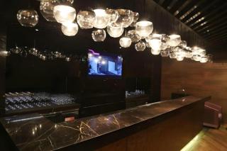 City Viva Hotel Macau - 4