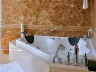 Grand Metropark Hotel Chongqing - 6