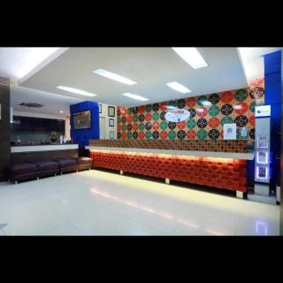 Hotel Marlin Pekalongan Managed by Dafam - 3