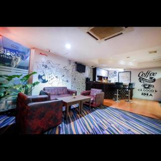 Hotel Marlin Pekalongan Managed by Dafam - 2