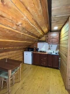 Лісова тиша номер - 1 - 6