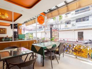 Patong Station House - 9