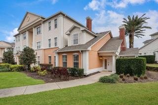 Heritage Crossing Jewel - 3