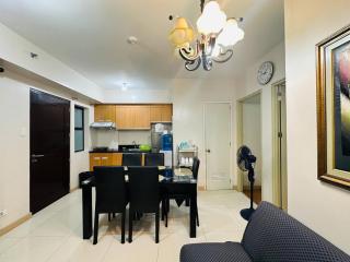 Optomum Davao City Apartment for Rent - Peaceful Living near Abreeza Mall - 6