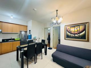 Optomum Davao City Apartment for Rent - Peaceful Living near Abreeza Mall - 7