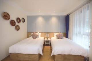 Hando • Cape Seven Seaside Villa - 7