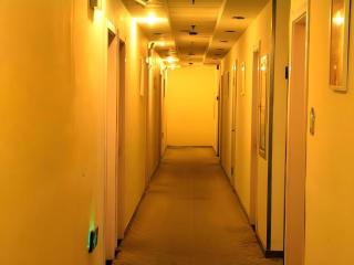 7 Days Inn Weihai High-Speed Railway & Bus Station - 4