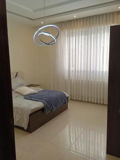 شقه مفروشه - 0