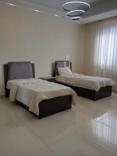 شقه مفروشه - 9