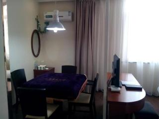 GreenTree Inn Yancheng Economic Development Zone Management Committee Express Hotel - 6