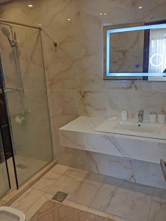 شقه مفروشه - 8