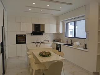 شقه مفروشه - 7