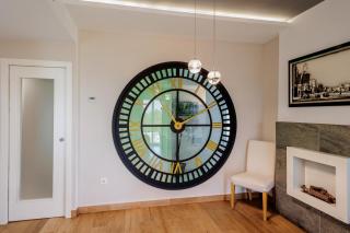 Apartamento Palacio De Congresos - 4