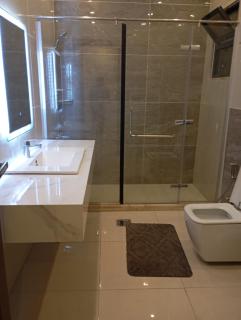 شقه مفروشه - 6