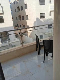 شقه مفروشه - 5