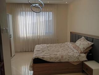 شقه مفروشه - 4