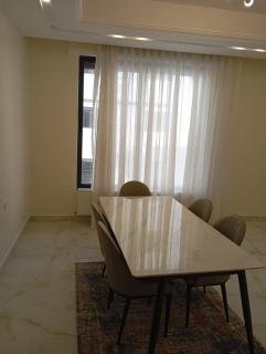 شقه مفروشه - 2