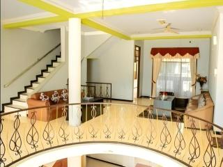 Hotel Pondok Asri Boyolali - 8