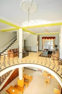 Hotel Pondok Asri Boyolali - 7