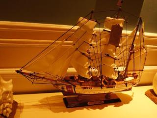 Guangzhou Impression Hotel - 6