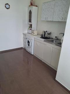 3 комнатная на улице Влюблённых - 6