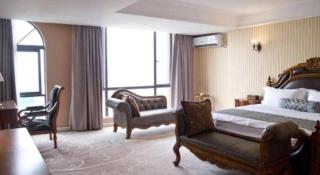 Guangzhou Impression Hotel - 3