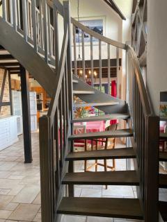 Landhaus 4 Stettinerhaff - 6