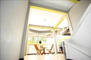 Hotel Pondok Asri Boyolali - 1