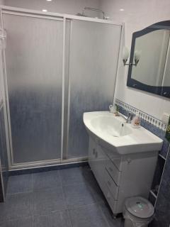 3 комнатная на улице Влюблённых - 5