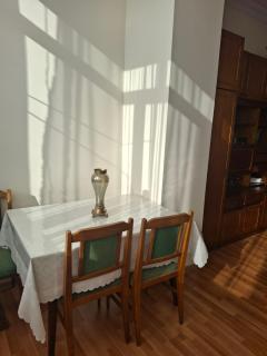 3 комнатная на улице Влюблённых - 2