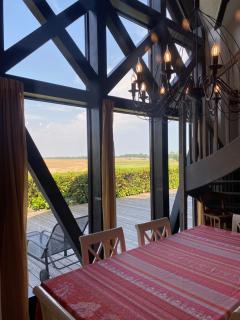 Landhaus 4 Stettinerhaff - 2