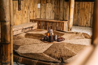 Lagom Village- Swimming Pool- Đồng Đò lake - 2