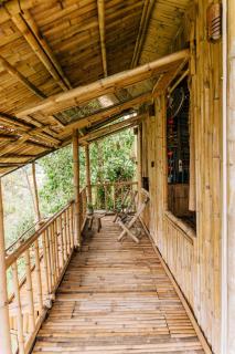 Lagom Village- Swimming Pool- Đồng Đò lake - 9