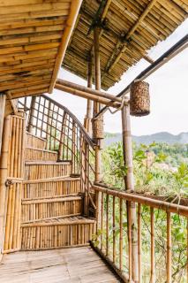 Lagom Village- Swimming Pool- Đồng Đò lake - 8