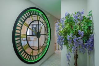 Apartamento Palacio De Congresos - 3