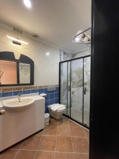 Belle Vue Ölüdeniz - 2