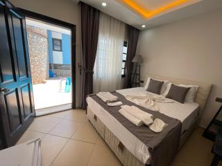 Belle Vue Ölüdeniz - 3