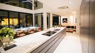 House of Light 5bed villa - 9