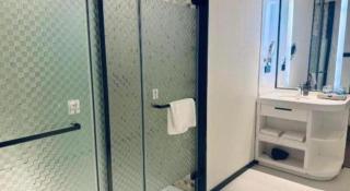 ibis Styles Kunming Nanping Hotel - 7