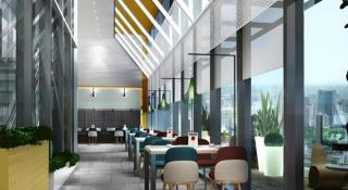 ibis Styles Kunming Nanping Hotel - 4