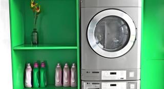 ibis Styles Kunming Nanping Hotel - 1