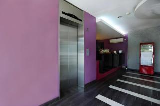 Collection O Manggis Inn - 7